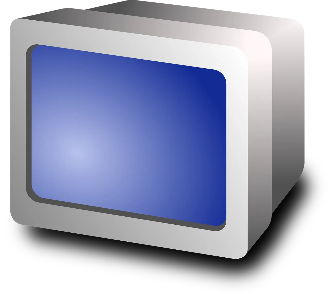 Squarespace Logo