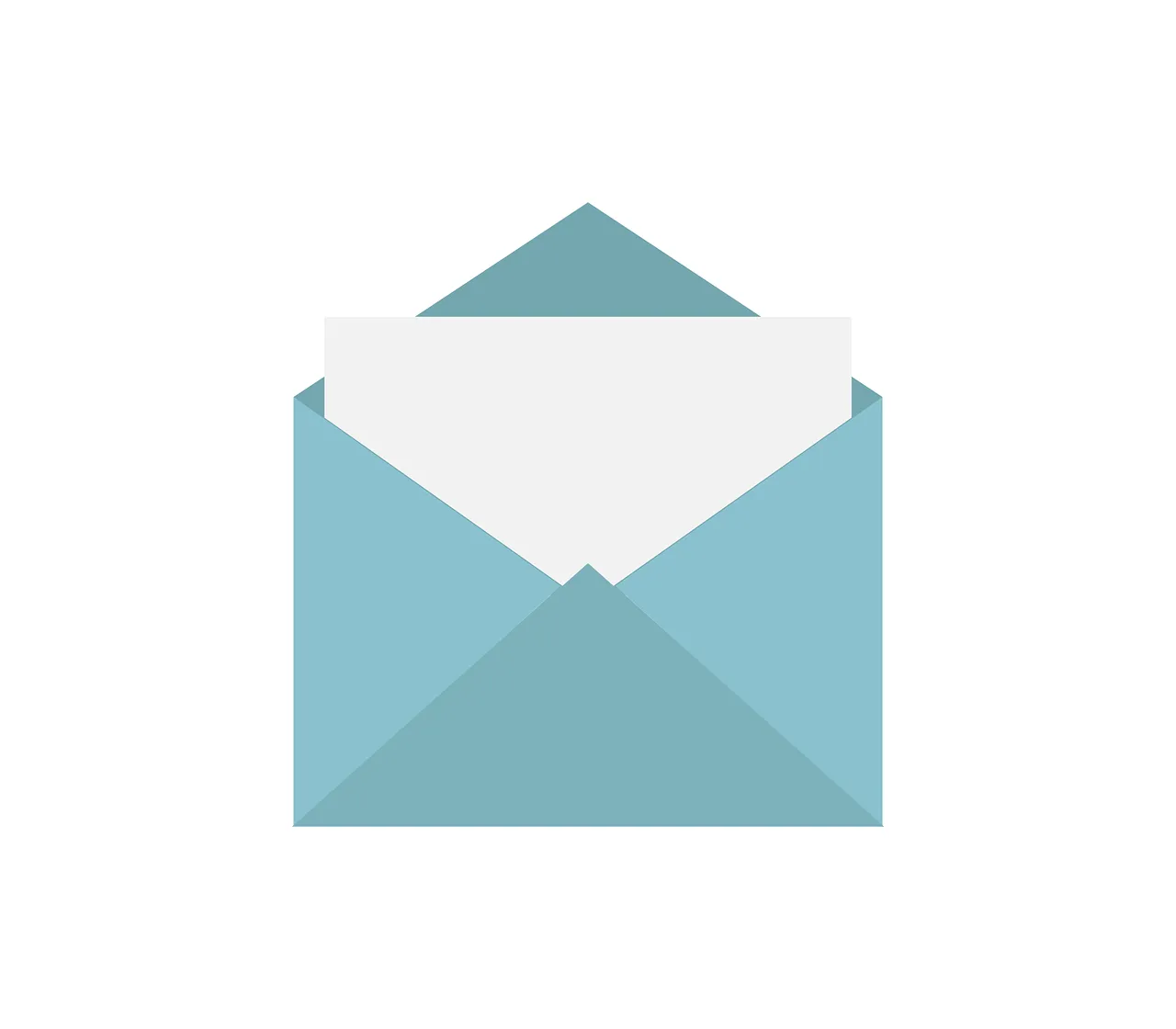 Hostgator web thumb