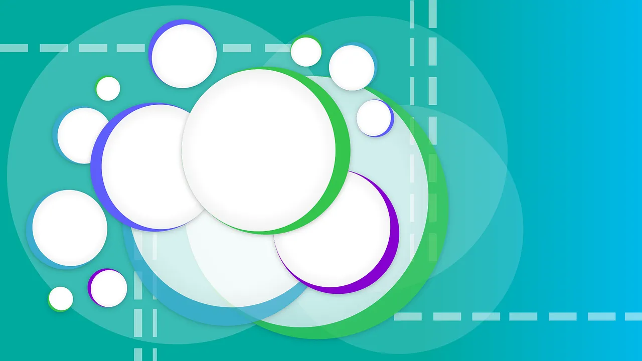 Comparison Item (Jimdo) Logo