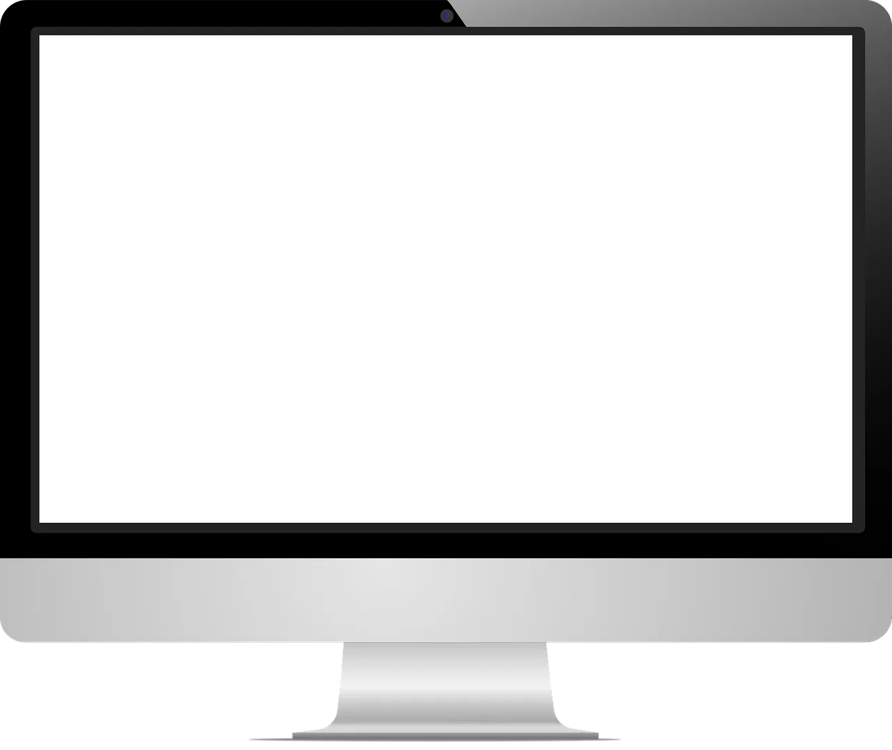 Wordpress Logo