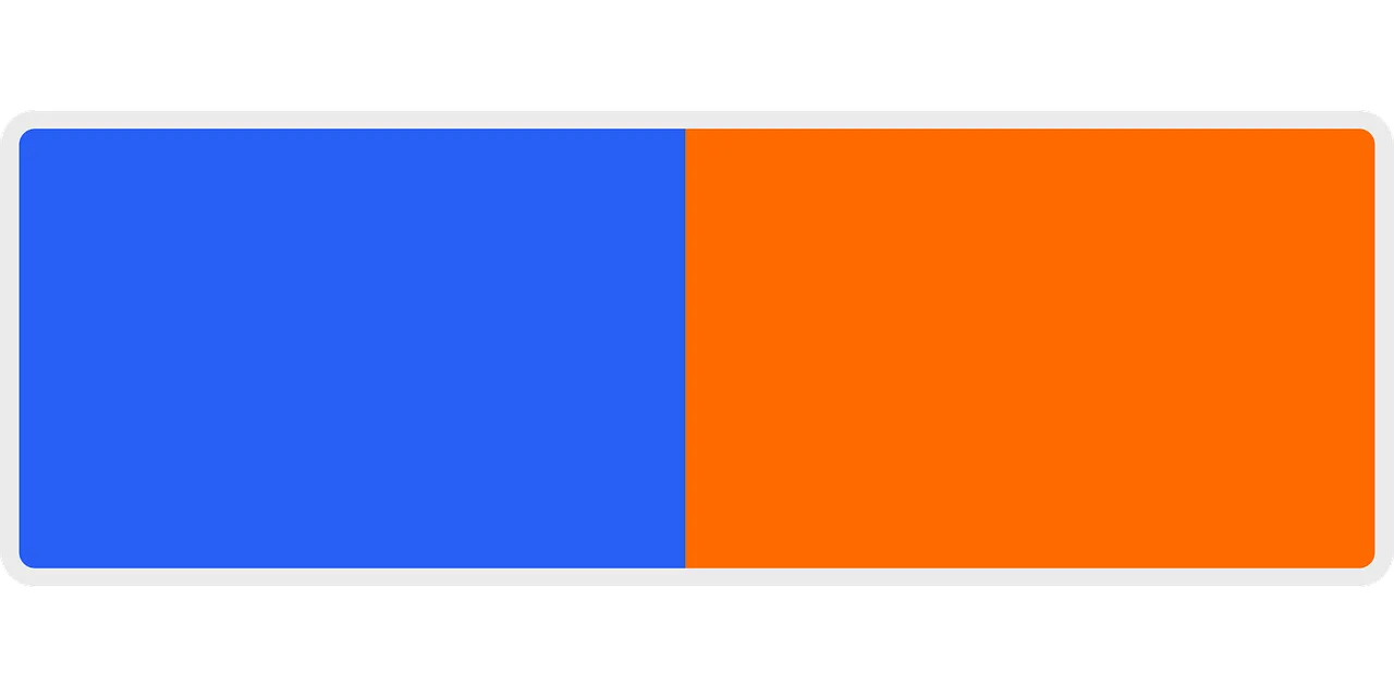 Site123 Logo