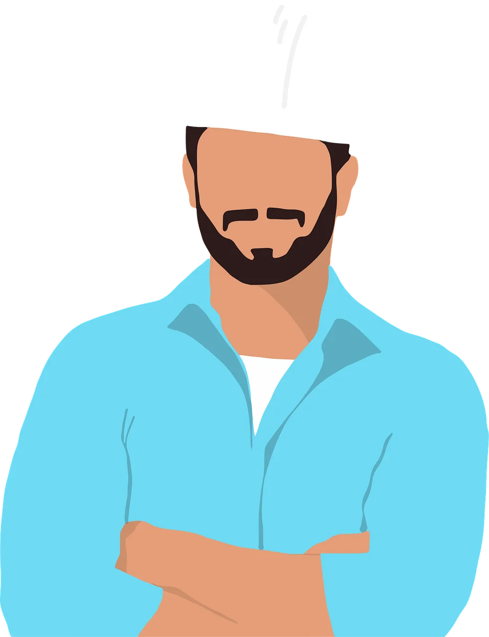 Zyro web thumb