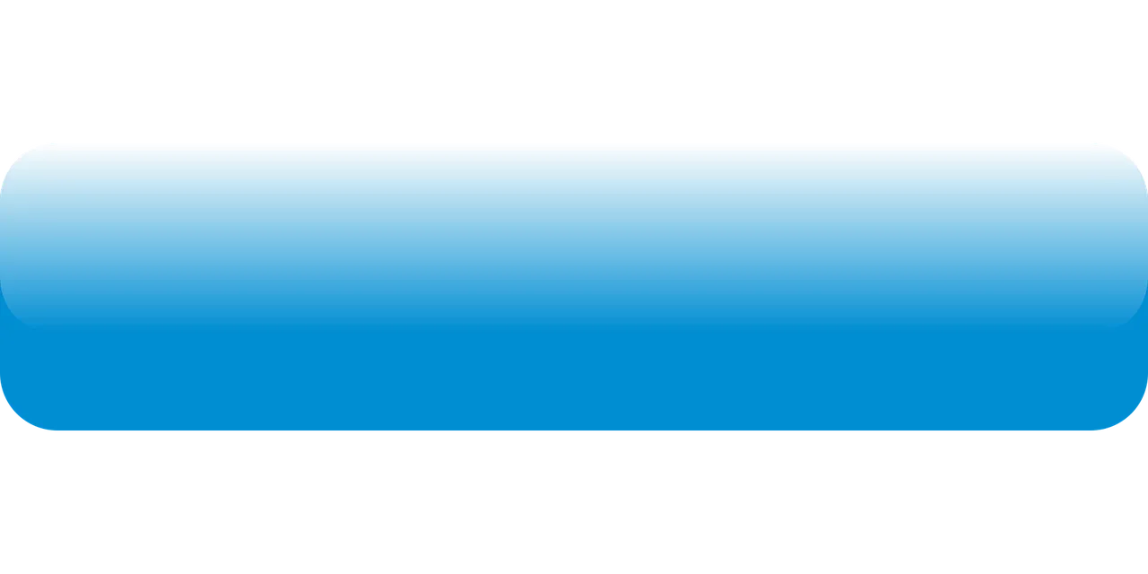 Wix Logo