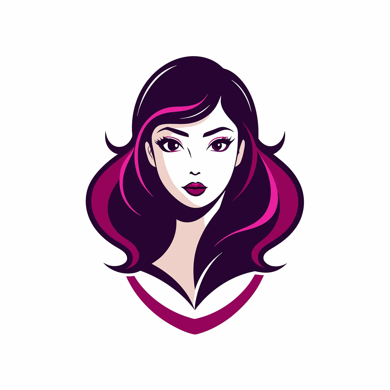 Wordpress Logo