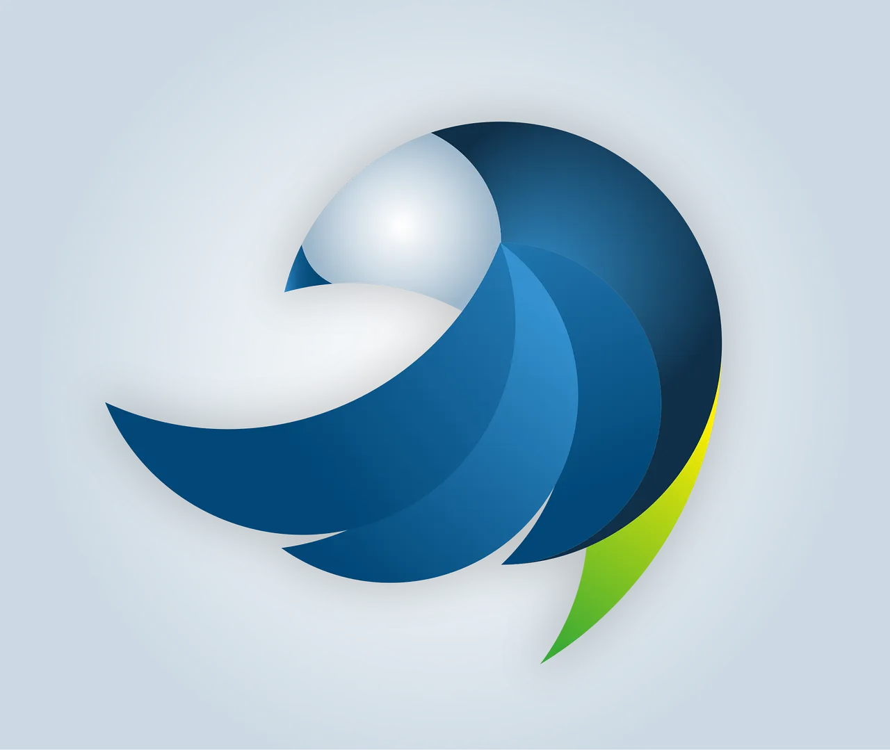 Wix Logo