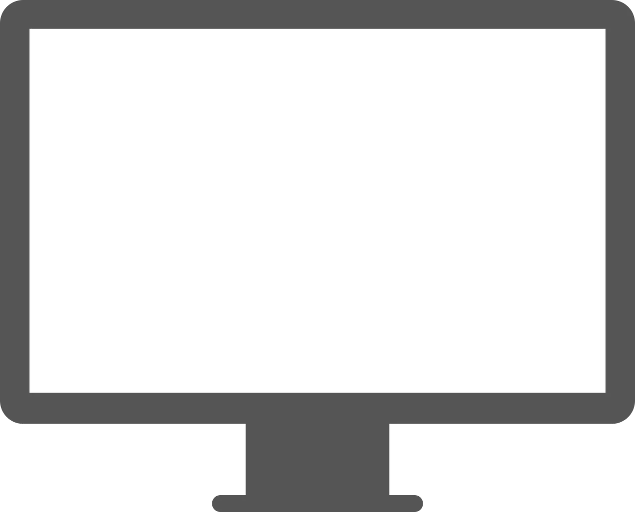 Zyro Logo