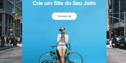 Wix web thumb