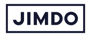 Jimdo Logo