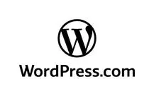 Wordpress Logo