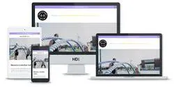 Squarespace web thumb