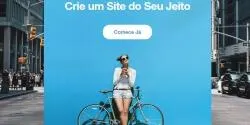 Wix web thumb