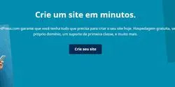 Wordpress web thumb